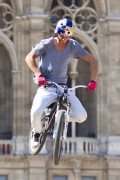 Argus Bikefestival 2011