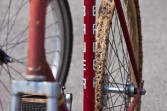 Argus Bikefestival 2011