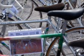 Argus Bikefestival 2011