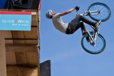 Argus Bikefestival 2011