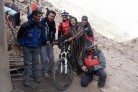 Marokko - Traum eines Alpin-Mountainbikers