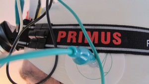 Primus BrainLite