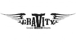 Gravity Card: Zuwachs