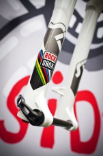 Sid 29