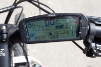 KTM eGnition