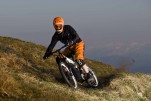 KTM eGnition