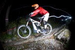 KTM eGnition