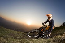 KTM eGnition