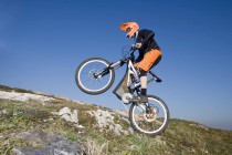KTM eGnition