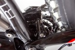 Ghost RT Lector 7700