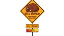 Wild Wombat MTB Challenge