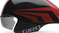 Giro Selector Helm