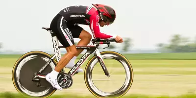 GIRO Selector