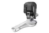 FD-6770 Umwerfer für 2-fach Kurbeln162 Gramm
