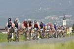 9. Tour-Transalp