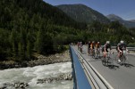 9. Tour-Transalp