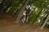 Wild Wombat MTB Challenge