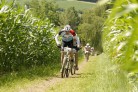 Wild Wombat MTB Challenge