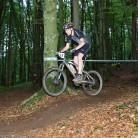 Wild Wombat MTB Challenge