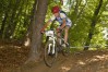 Wild Wombat MTB Challenge