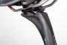 Canyon Ultimate CF SLX 9.0
