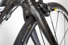 Canyon Ultimate CF SLX 9.0