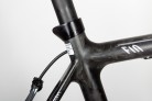 Canyon Ultimate CF SLX 9.0