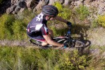 Lapierre Zesty 714