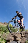 Lapierre Zesty 714
