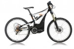 eGnition800-1200W cleanMobileca. 33kg