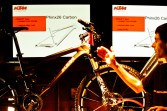 KTM Neuheiten 2012