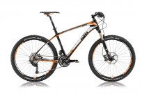 Myroon Elite (9,9kg)