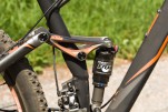 KTM Neuheiten 2012