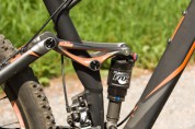 KTM Neuheiten 2012