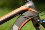 KTM Neuheiten 2012