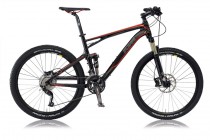 Phinx Alu 3.0 (12,3kg)