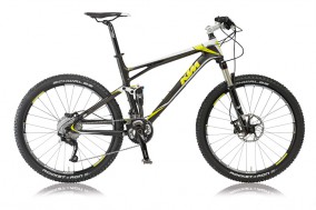 Phinx Master 2+3 (10,8kg)