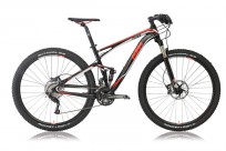 Phinx 2.29 (13,3kg)
