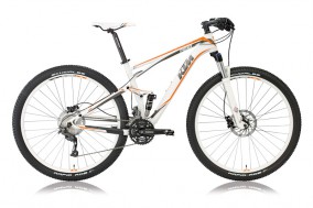 Phinx 3.29 (14,3kg)