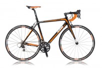 Strada 4000 (7,6kg)