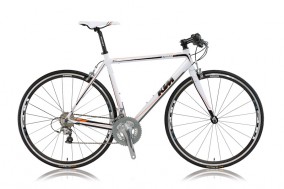Strada Speed (9,2kg)