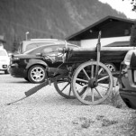Trek 2012