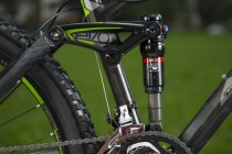Trek 2012