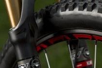Trek 2012