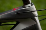 Trek 2012
