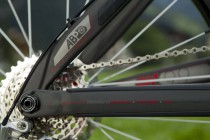 Trek 2012