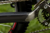 Trek 2012