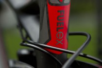 Trek 2012