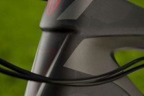 Trek 2012