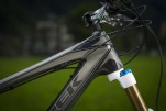 Trek 2012